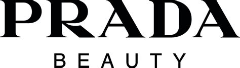 prada 転職|prada jobs online.